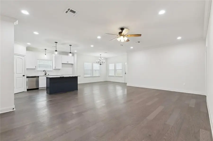 4325 Florida Avenue, Meraux, LA 70075 - Image #3