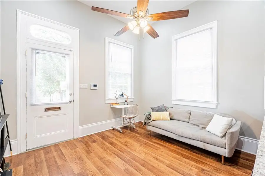 1215 N Villere Street, New Orleans, LA 70116 - Image #3