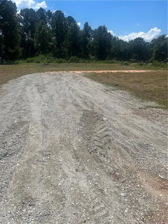 19358 Sisters Road, Ponchatoula, LA 70454 - Image #2