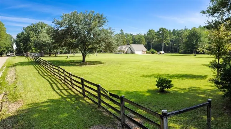 68436 Walker Road, Kentwood, LA 70444 - Image #3