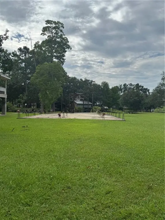 3112 Lookout Place, Slidell, LA 70458 - #3