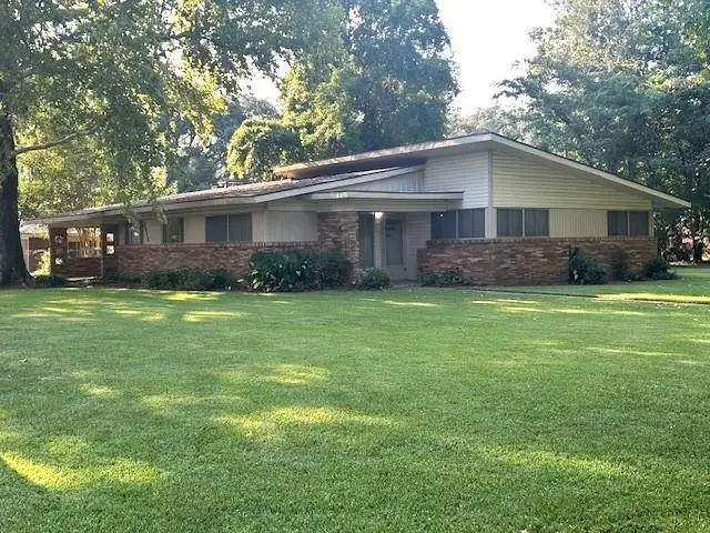 3915 Brenda Street, Alexandria, LA 71302 - Image #2