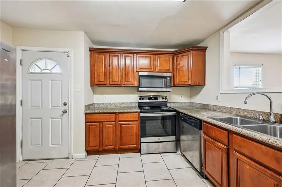 2320 Clouet Street, New Orleans, LA 70117 - Image #3