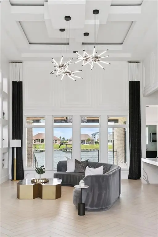 2221 Sunset Boulevard, Slidell, LA 70461 - #3