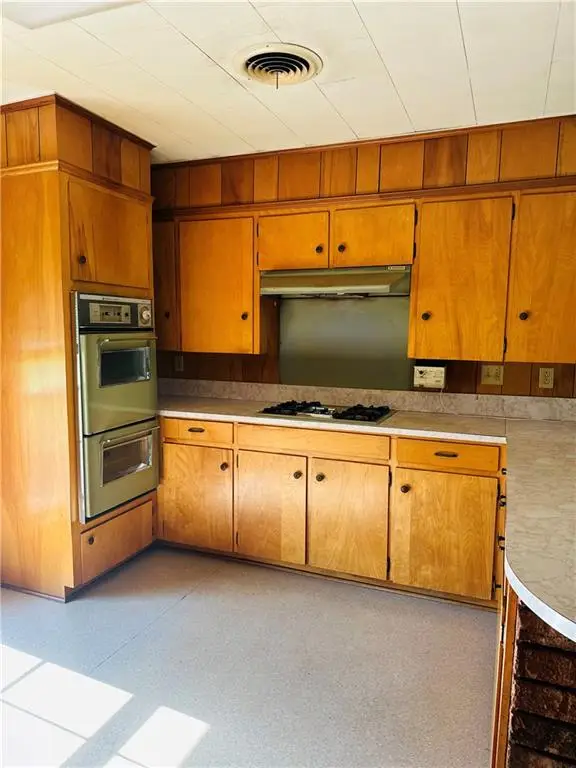 100 S Gayle Avenue, Bunkie, LA 71322 - Image #3