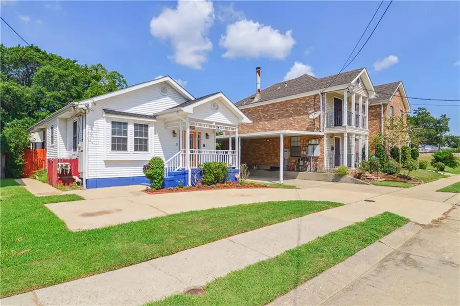 5496 Hawthorne Place, New Orleans, LA 70124 - Image #3