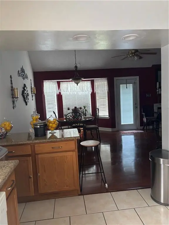 3139 N Prieur Street, New Orleans, LA 70117 - Image #2