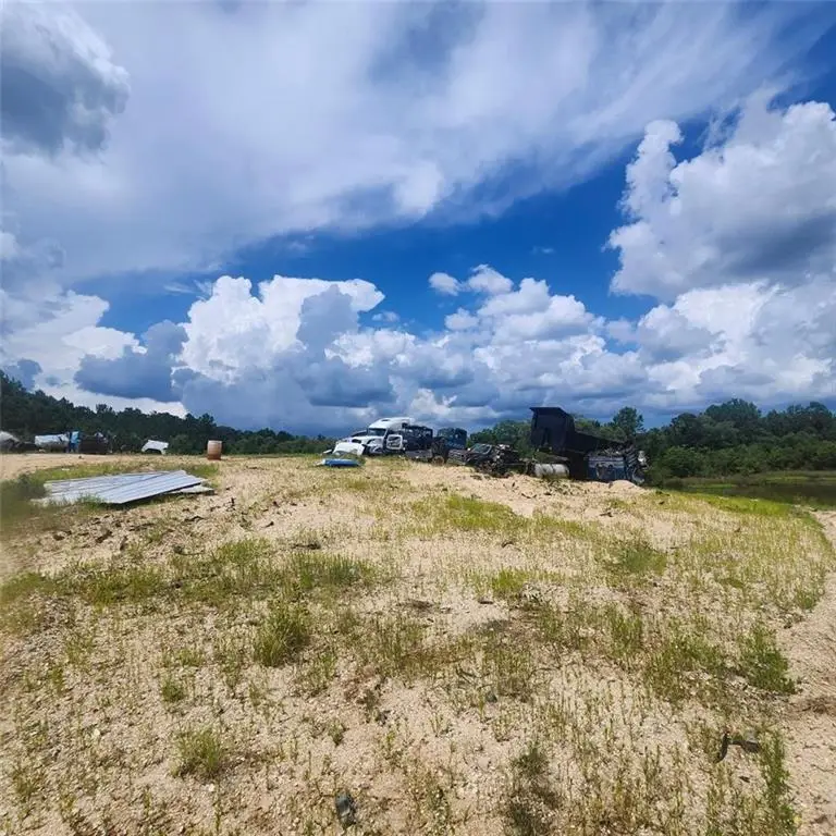 51700 Hwy 16 Highway, Denham Springs, LA 70706 - Image #1