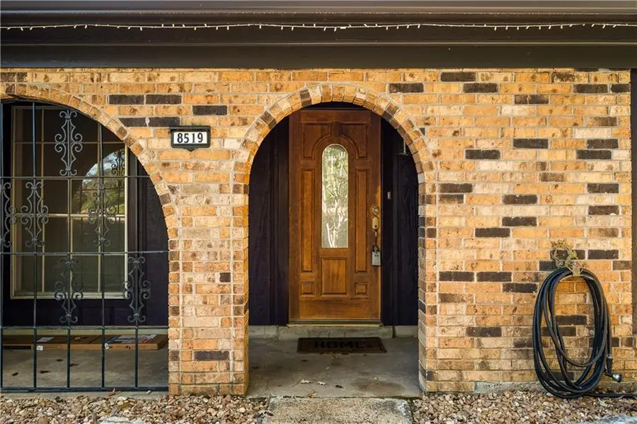 8519 Fairway Drive, Pineville, LA 71360 - Image #3