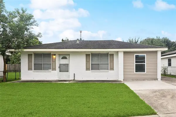 85 Elaine Drive, Avondale, LA 70094