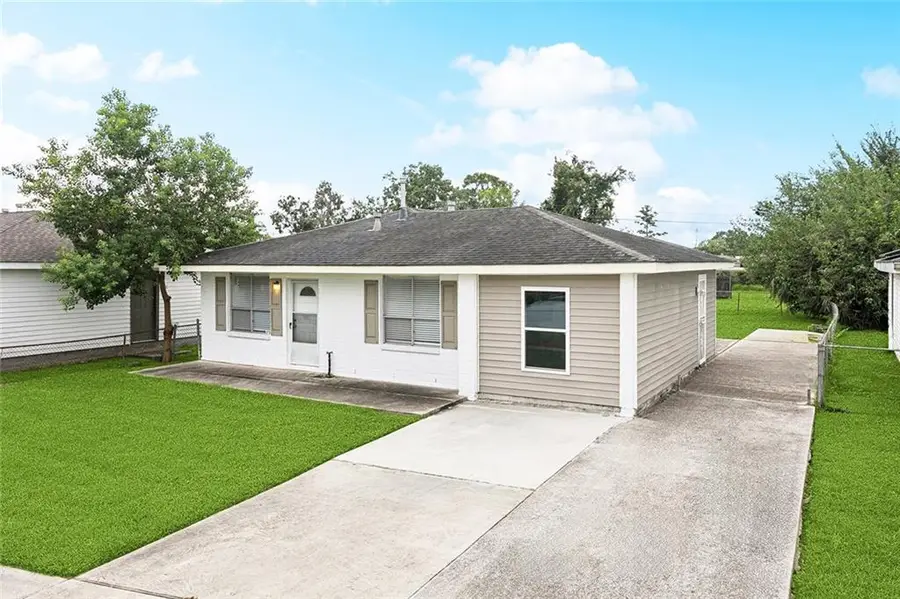 85 Elaine Drive, Avondale, LA 70094 - Image #2