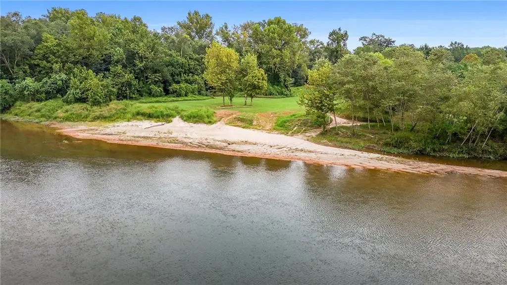 Lot 106 Ruby Rise Drive, Franklinton, LA 70438 - Image #1