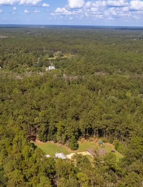 Highway 1085 Highway, Madisonville, LA 70447 - #2