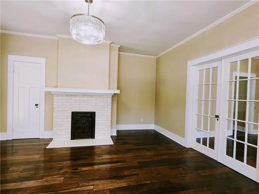 1618 N Columbia Street, Covington, LA 70433 - #2