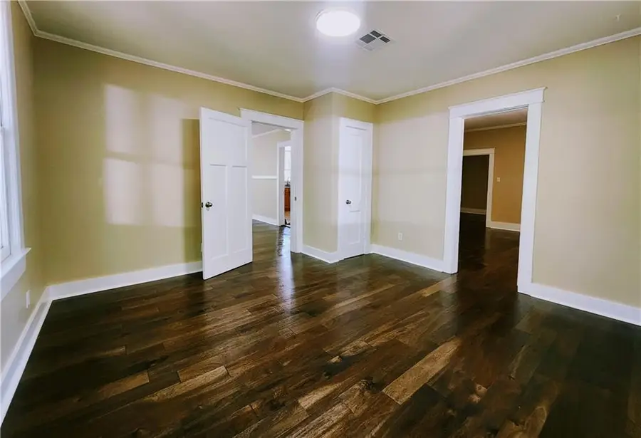 1618 N Columbia Street, Covington, LA 70433 - #3