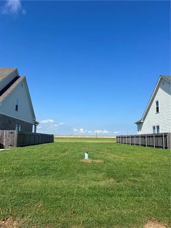 St Elizabeth Drive, Kenner, LA 70065 - Image #1