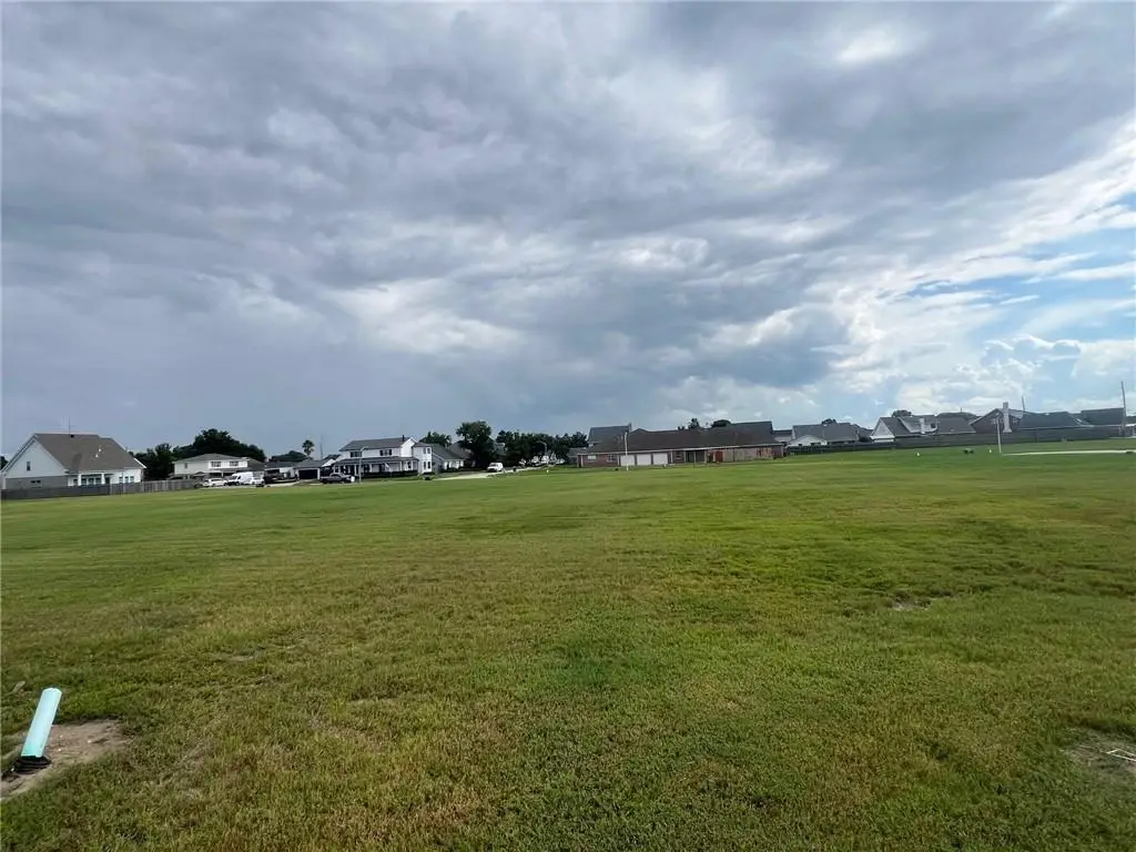 S. St. Ann Drive, Kenner, LA 70065 - Image #1