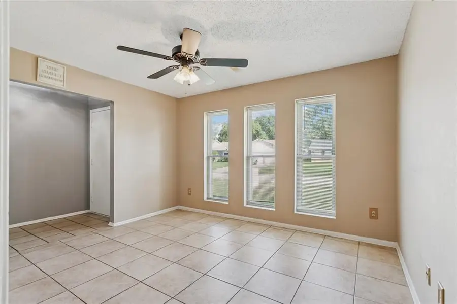 205 Hollow Rock Court, Slidell, LA 70461 - Image #2