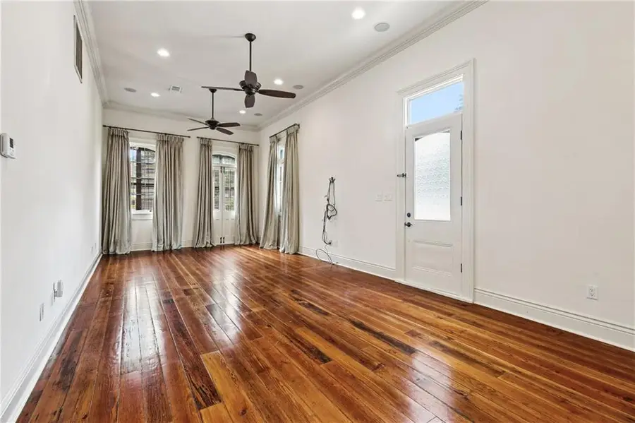 4029 Royal Street, New Orleans, LA 70117 - Image #3