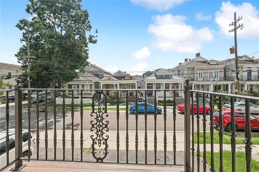 4500 Palmyra Street #F, New Orleans, LA 70119 - Image #2