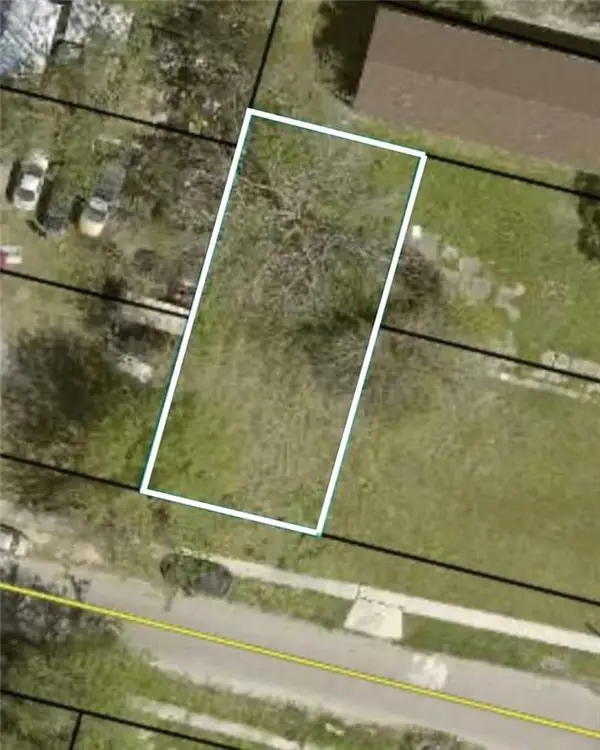 5507 N Villere Street, New Orleans, LA 70117