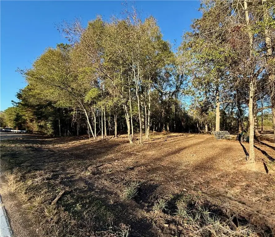 49331 16 Highway, Franklinton, LA 70438 - Image #2