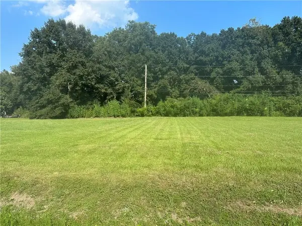 381 Castle Drive, Edgard, LA 70049