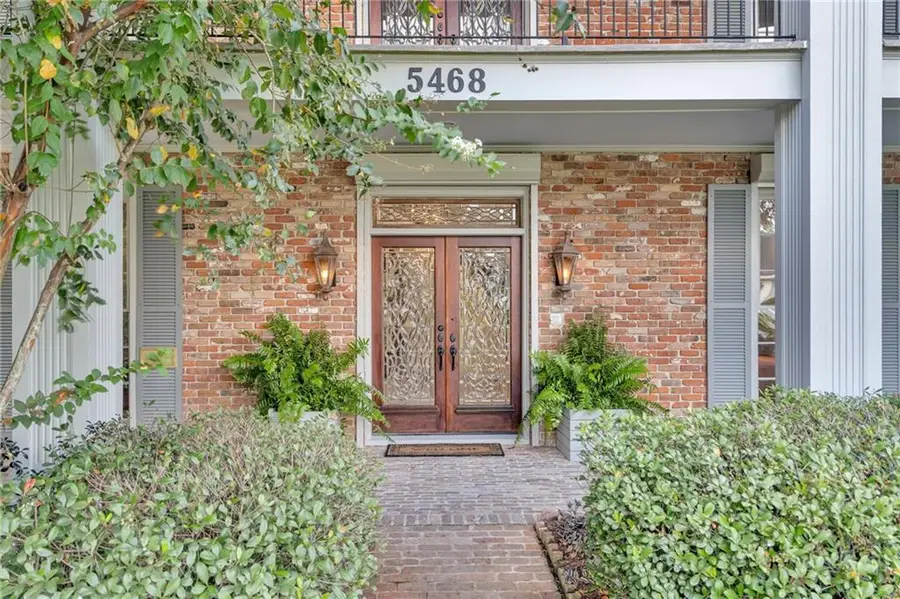 5468 Dayna Court, New Orleans, LA 70124 - Image #2