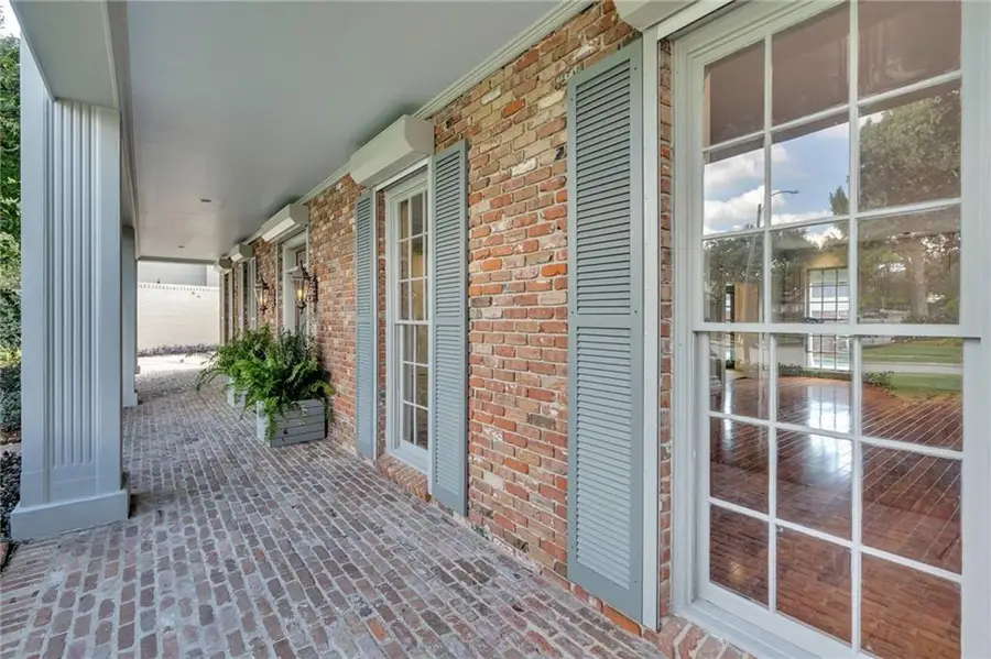 5468 Dayna Court, New Orleans, LA 70124 - Image #3