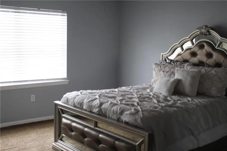 6129 Clearwater Drive, Slidell, LA 70460 - Image #3