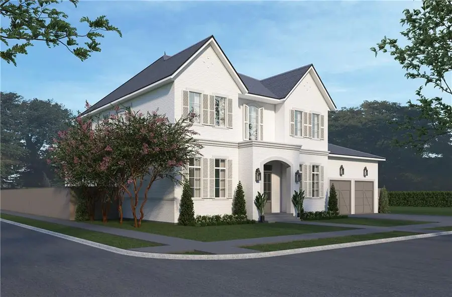 2100 Avenue B Avenue, Metairie, LA 70001 - Image #3