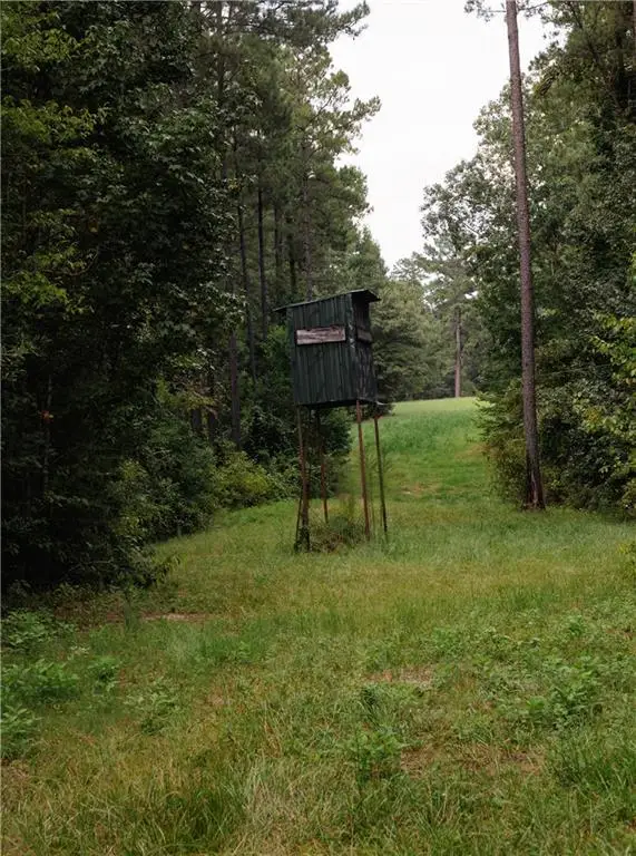 0 Hwy 1199, Elmer, LA 71424 - Image #1