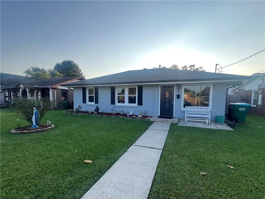 2217 Kansas Avenue, Kenner, LA 70062 - Image #2
