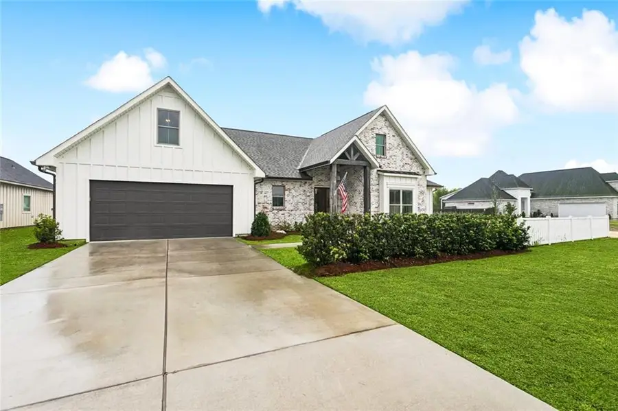 1249 Audubon Parkway, Madisonville, LA 70447 - Image #2