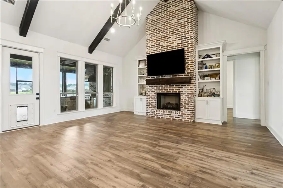 1249 Audubon Parkway, Madisonville, LA 70447 - Image #3