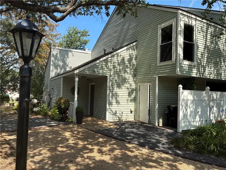 8 Jacqueline Court #8, Mandeville, LA 70471 - Image #3