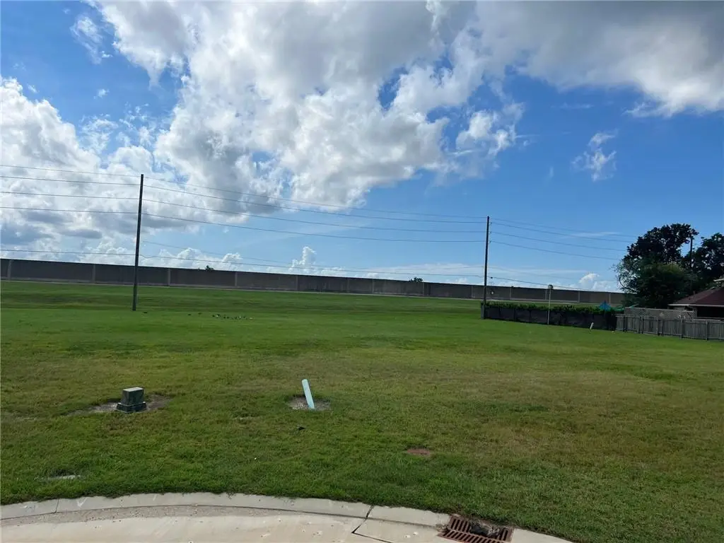 W St. Ann Drive, Kenner, LA 70065 - Image #1