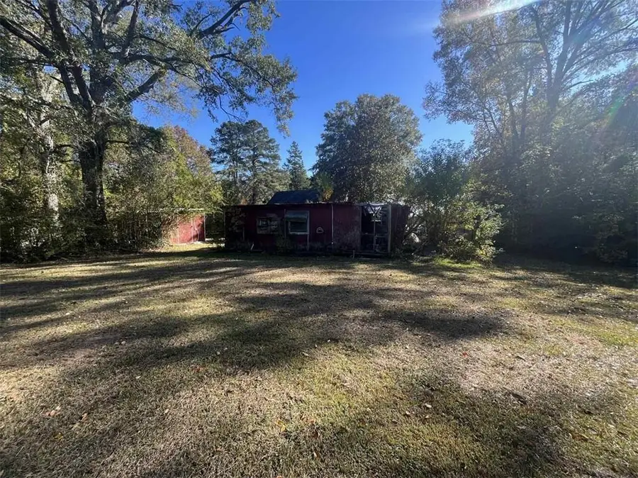 1219 Highway 122 Highway #1, Montgomery, LA 71454 - #2