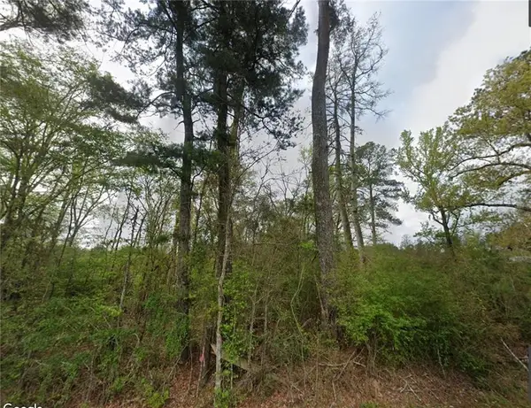 11278 E Evans Road, Independence, LA 70443