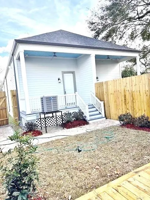 1032 34 Montegut Street, New Orleans, LA 70117 - Image #2