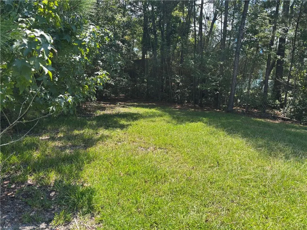 34596 Hwy 433 Highway, Slidell, LA 70460 - #1