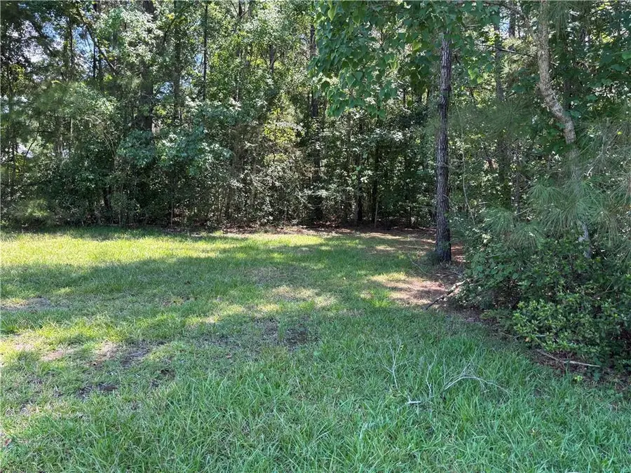 34596 Hwy 433 Highway, Slidell, LA 70460 - #2