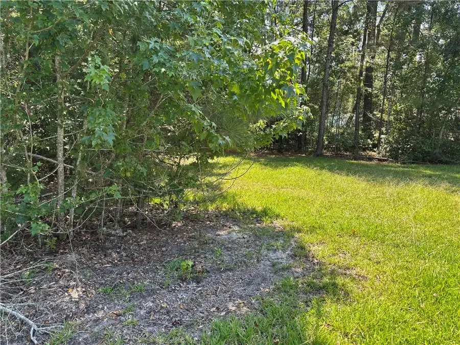 34596 Hwy 433 Highway, Slidell, LA 70460 - #3