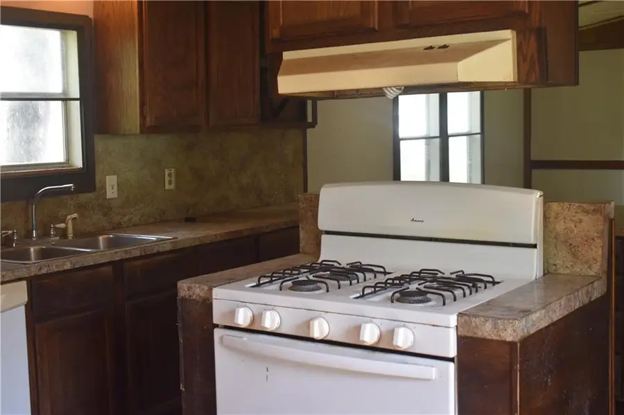 1022 Welch Street, Natchitoches, LA 71457 - Image #2