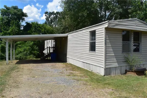 1020 Welch Street, Natchitoches, LA 71457