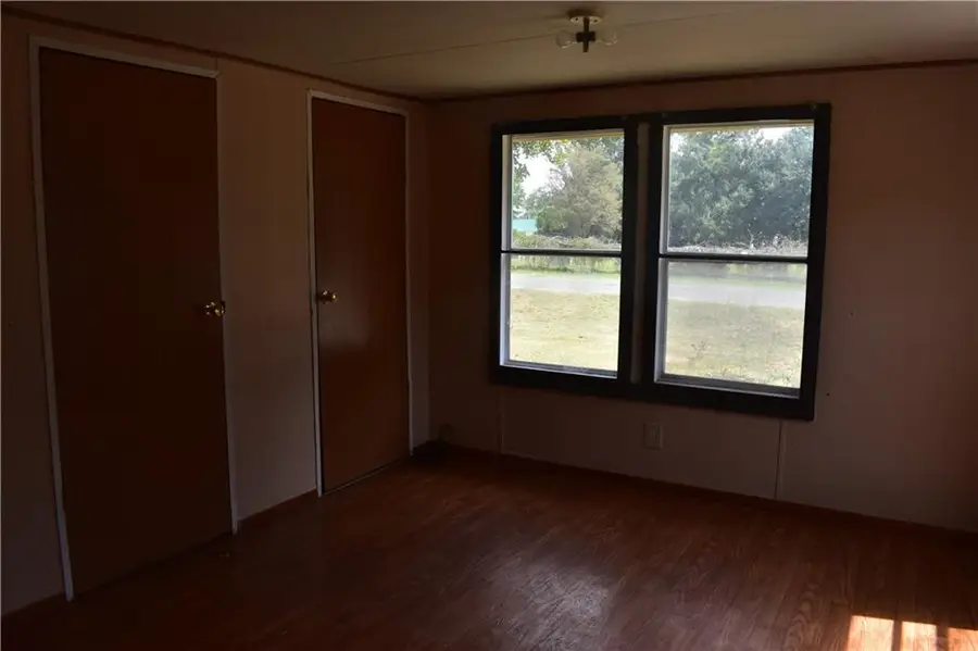 1020 Welch Street, Natchitoches, LA 71457 - Image #2