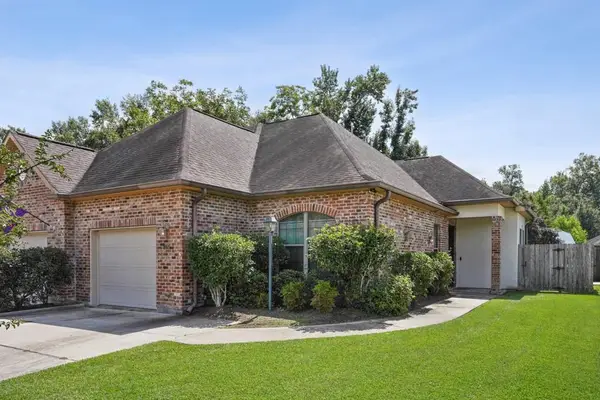 816 Decatur Street, Ponchatoula, LA 70454