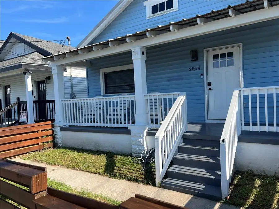 2554 N Rocheblave Street, New Orleans, LA 70117 - Image #3