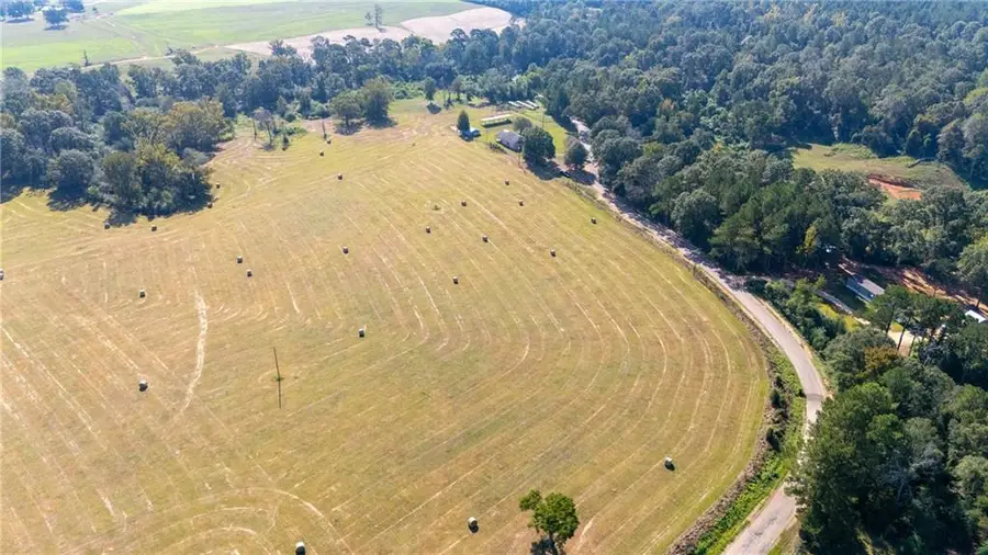 31248 Holmesville Road, Mount Hermon, LA 70450 - Image #2