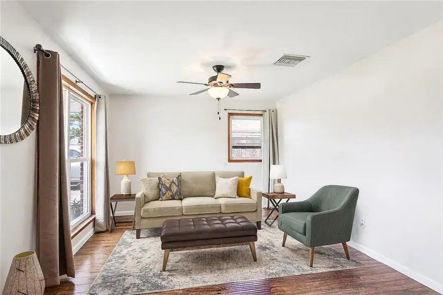 405 Lake Avenue, Metairie, LA 70005 - #2